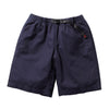 D.NAVY