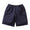 D.NAVY