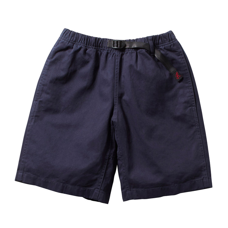 D.NAVY