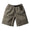 KHAKI GREY