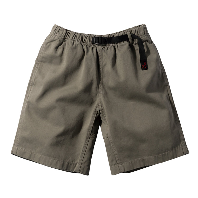 KHAKI GREY