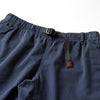 GRAMICCI | グラミチ　W'S G-SHORTS