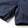GRAMICCI | グラミチ　W'S G-SHORTS