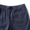GRAMICCI | グラミチ　W'S G-SHORTS