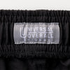 UNIVERSAL OVERALL×KUBOYA | ユニバーサルオーバーオール×クボヤ Begin別注 最強パパパンツ