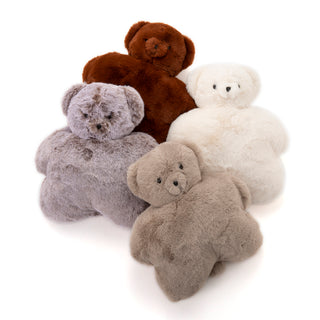 Joli Joli | ジョリジョリ　テディウォーマーL