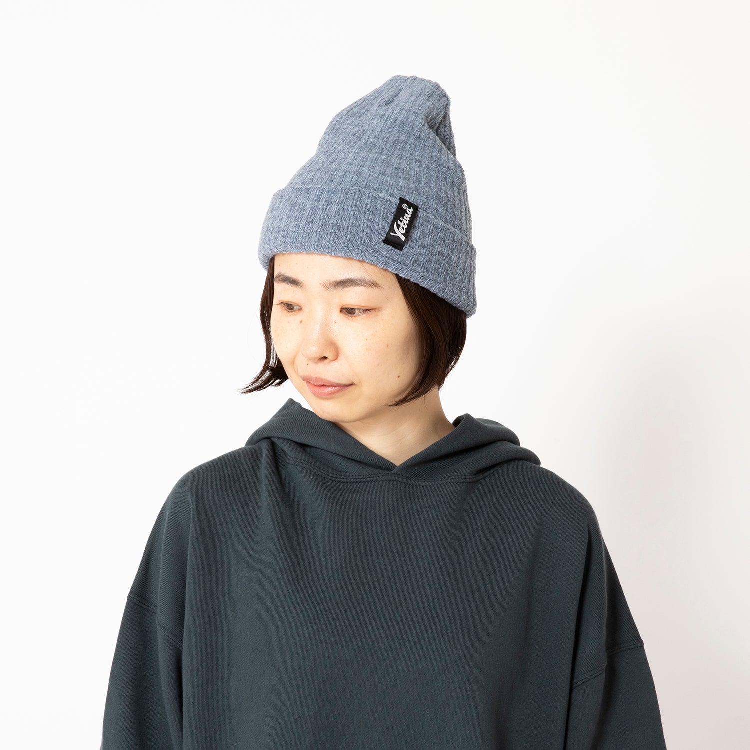 18A0628_c2714051-8efe-4d30-