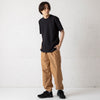 Hanes | ヘインズ BEEFY-T S/S POCKET T-SHIRT