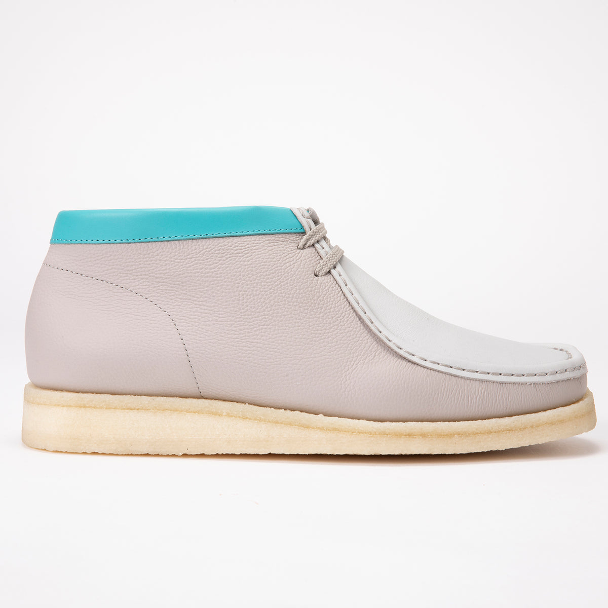 PADMORE&BARNES | パドモアアンドバーンズ Begin別注 オリジナル 