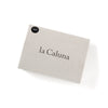 la Caluna | ラ・カルーナ　サニタリーショーツボクサー型