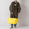 WEEKEND(ER)&co. | ウィークエンダー　TY GROCERY COOL BAG