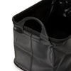 SLOWER | スロウワー HANG STOCK STORAGE 35L