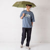 FreshService | フレッシュサービス FOLDING UMBRELLA