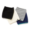 Yetina | イエティナ Antarctica merino neckgaiter