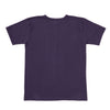 Champion | チャンピオン SHORT SLEEVE T-SHIRT