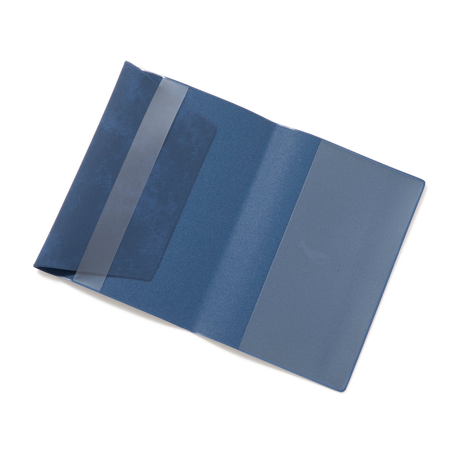 MATOKA | マトカ ワンポイントブックカバー