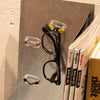 HERE | ヒア Magnetic Eyeglass Holder