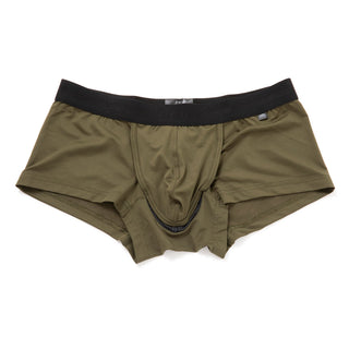 テラックススタッド(TERAX STUD™)の通販 - ビギンマーケット(Begin Market)