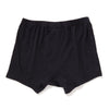 HAAG | ハーグ KNIT TRUNKS