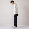 ROKX | ロックス MG DENIM WOOD PANT
