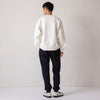 ROKX | ロックス MG DENIM WOOD PANT