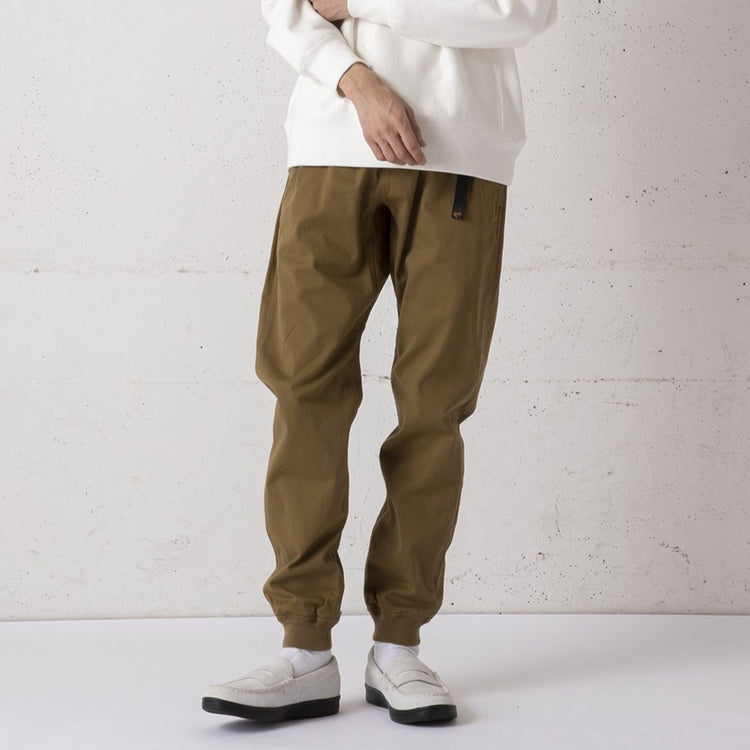 ROKX | ロックス　MG WOOD PANT