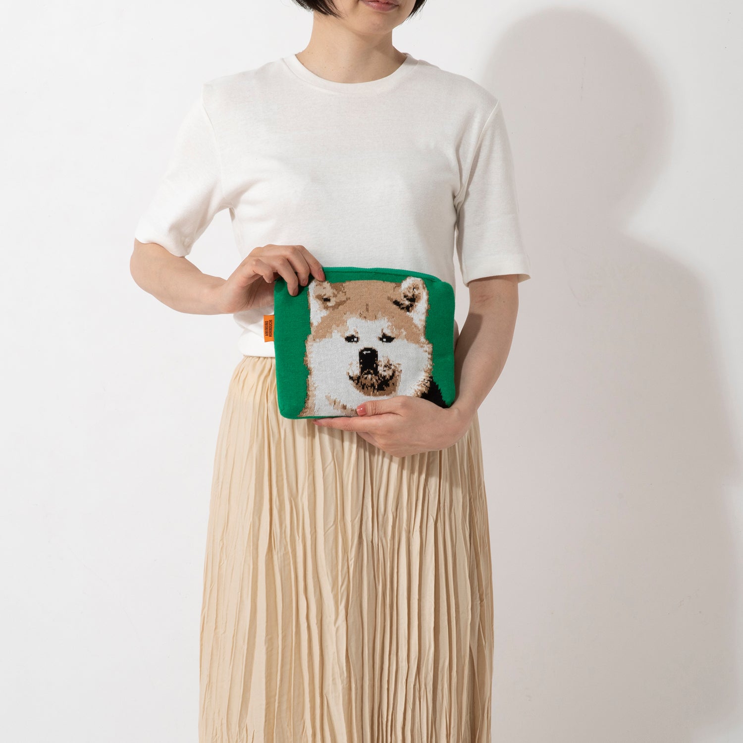 18A4604.jpg?v=1630896810&width