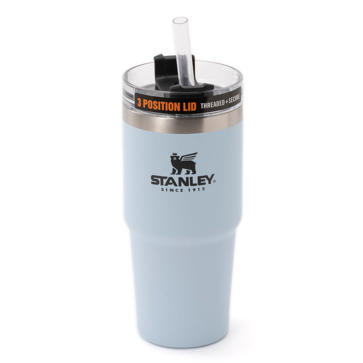 第一ネット スタンレーSTANLEY 新品3点セット バーベキュー・調理用品