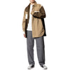 ARMY TWILL SANFORIZED | アーミーツイル サンフォライズド Begin別注 ARMY TWILL Shirts