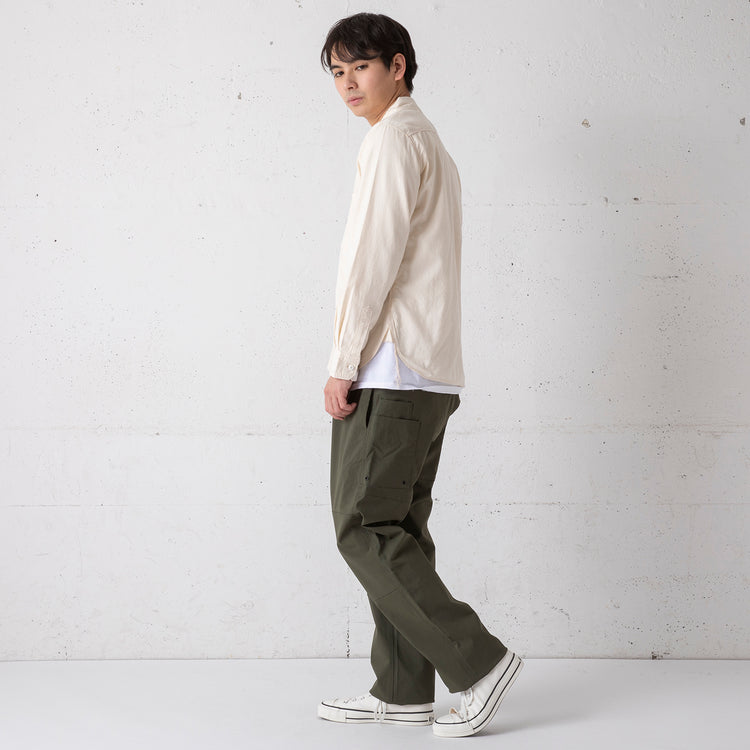 ROOT CO. | ルート　ROOT CO. PLAY Omni-Field Pants
