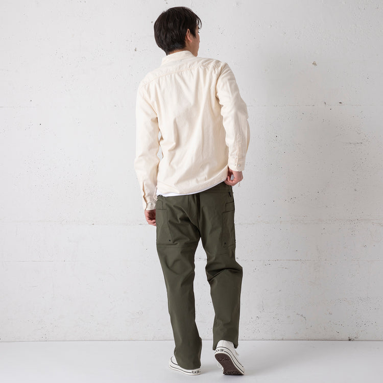 ROOT CO. | ルート　ROOT CO. PLAY Omni-Field Pants