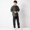 ROOT CO. | ルート　ROOT CO. PLAY Omni-Field Pants