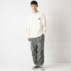 FATIGUE SLACKS | ファティーグスラックス　AGGRESSOR SLACKS