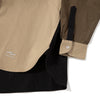 ARMY TWILL SANFORIZED | アーミーツイル サンフォライズド Begin別注 ARMY TWILL Shirts