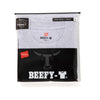 Hanes | ヘインズ BEEFY-T S/S POCKET T-SHIRT