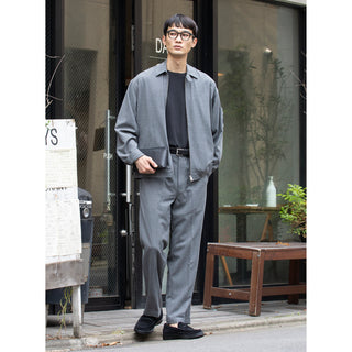 ディッキーズ(Dickies)の通販 - ビギンマーケット(Begin Market)