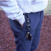 ROOT CO. | ルート　ROOT CO. PLAY Omni-Field Pants