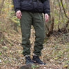 ROOT CO. | ルート　ROOT CO. PLAY Omni-Field Pants