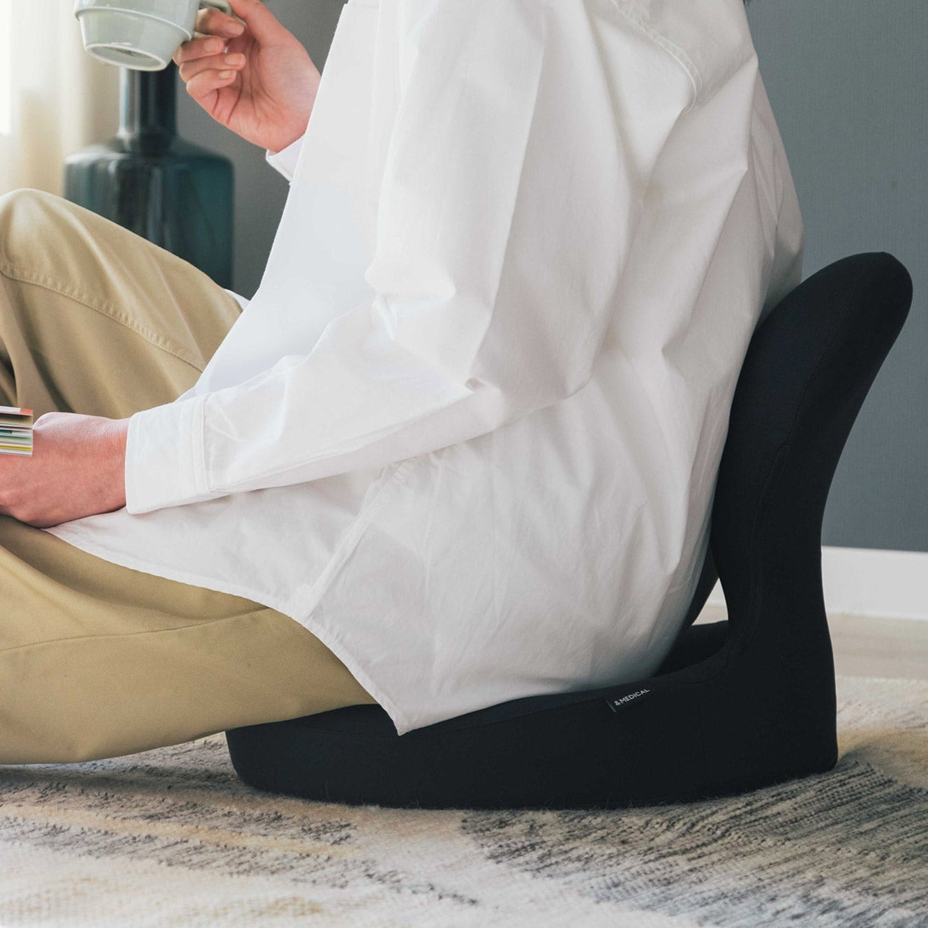 1V_4110_6015a308-f98a-42f3-