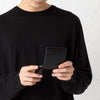 com-ono | コム・ォノ　smart fold wallet