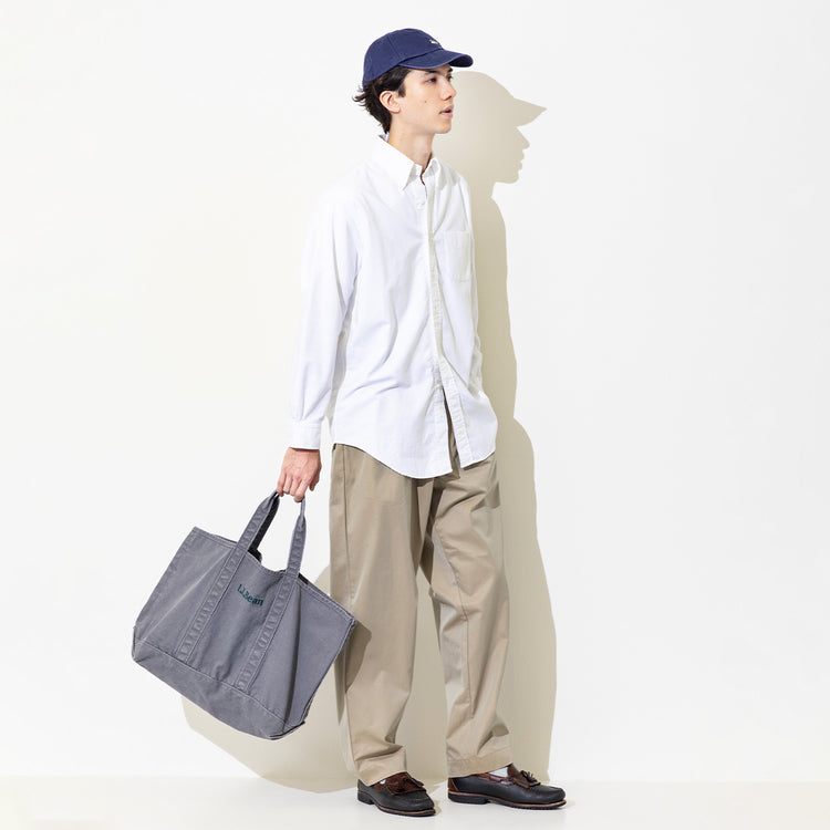 Brooks Brothers washed by Remi Relief | ブルックス ブラザーズ ...