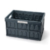 SLOWER | スロウワー FOLDING CONTAINER Estoril