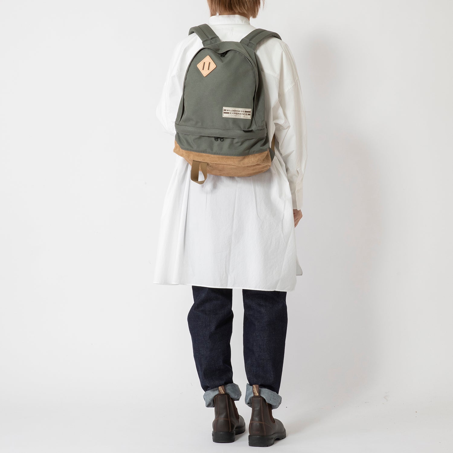 21-10-11_235.jpg?v=1636526732&