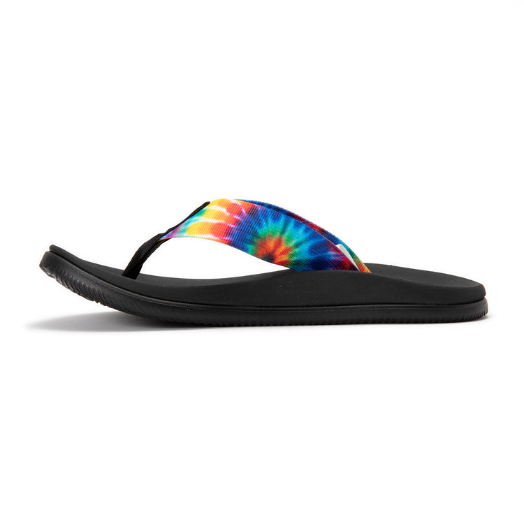Chaco | チャコ W'sチロスフリップ