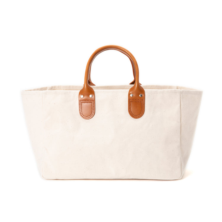 Creed | クリード F-8 tote wide