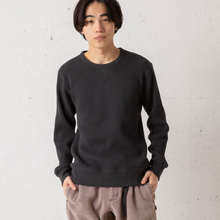 ヘルスニット(Healthknit)の通販 - ビギンマーケット(Begin Market)