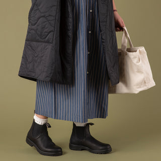 Blundstone | ブランドストーン　CLASSICS