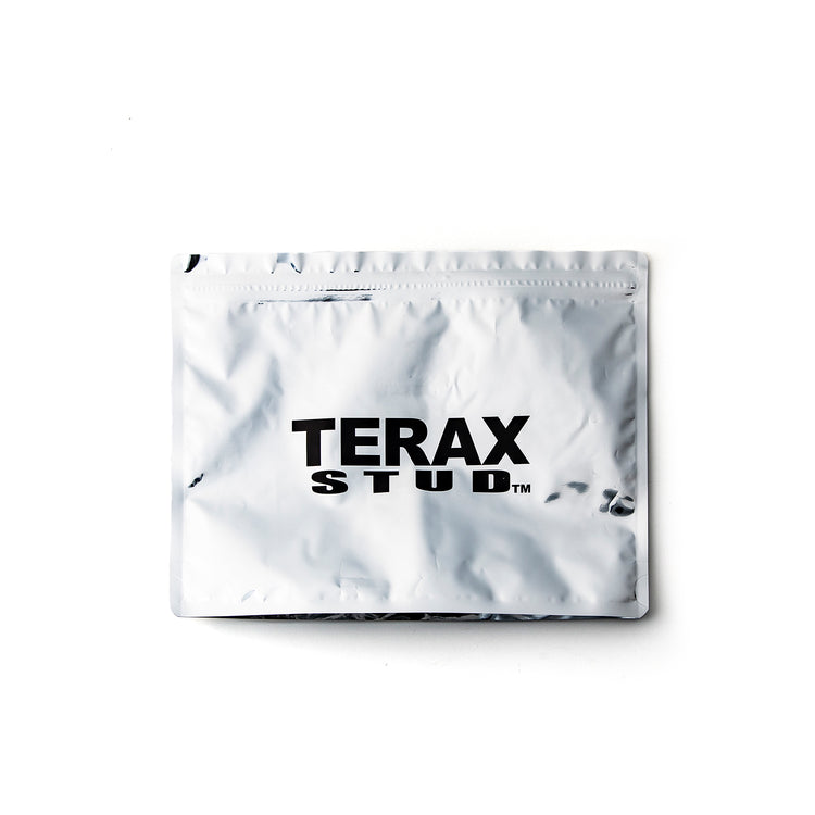 TERAX STUD™ | テラックススタッド　TERAX STUDパンツ