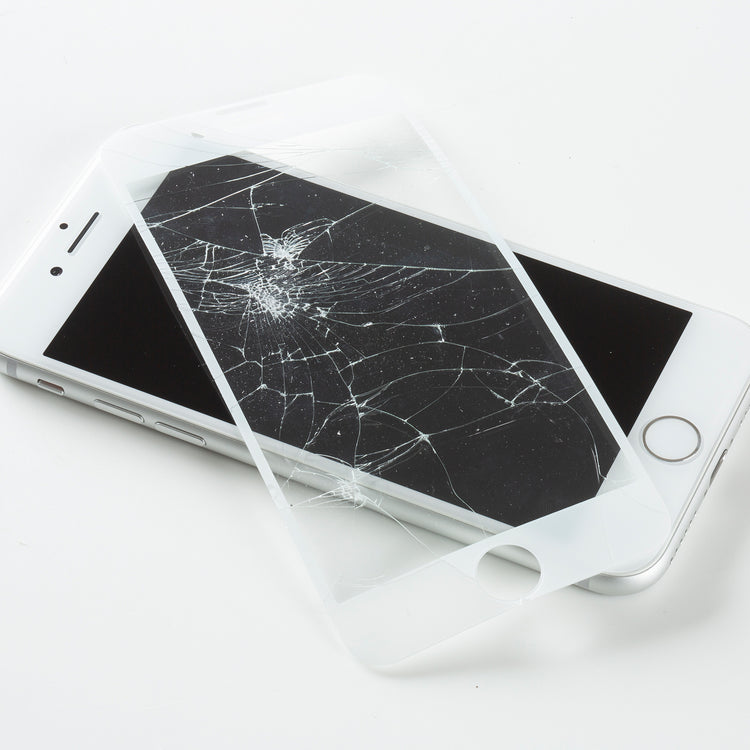 ROOT CO. | ルート　GRAVITY Tempered Glass Film
