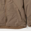 J&S FRANKLIN | ジェイアンドエスフランクリン BRITISH ARMY PCS LIGHT WEIGHT DOWN JACKET
